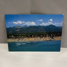 CARTOLINA COLORI COLLEZIONE