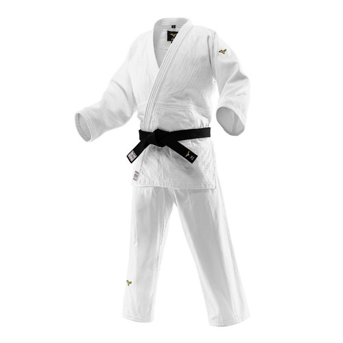 Mizuno yusho top - mizuno,