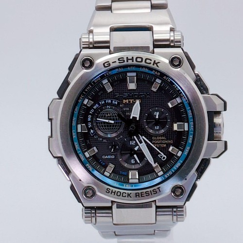 Shock mtg g1000d - shock, 1a2jf