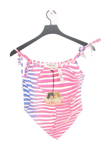 Fiorucci top donna - fiorucci,