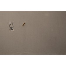 PORTA POST. DX PER NISSAN NV200 - EVALIA (09-19) M20 1.5 DCI (63KW) 2009