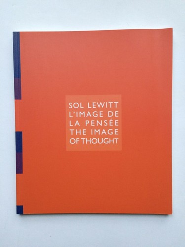 Sol lewitt l image - lewitt, de
