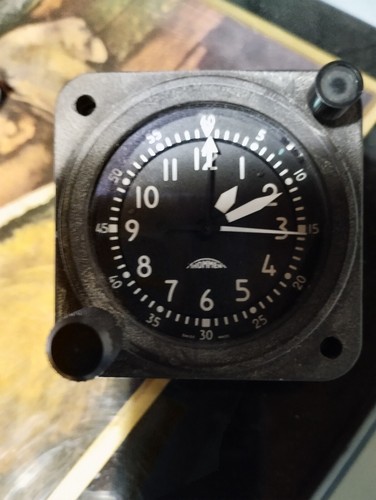 Orologio aeronautica ottime - orologio,