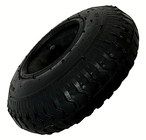 4 pneumatici e - 2.80,