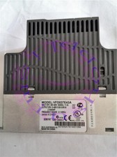 Inverter ONE DELTA VFD037E43A