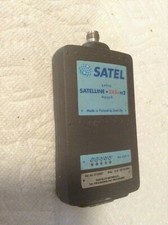 SATEL Satelline 2ASXM2 Radio