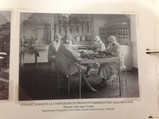 Riproduzione foto alinari - riproduzione,