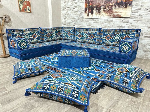 Angolo arabo majlis divano - angolo, majlis,