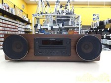 JVC Kenwood Victor EX-D6 Mini
