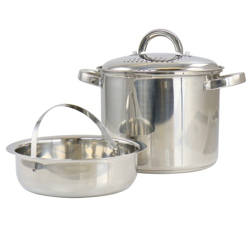 Pastiera oster sangerfield - pastiera,