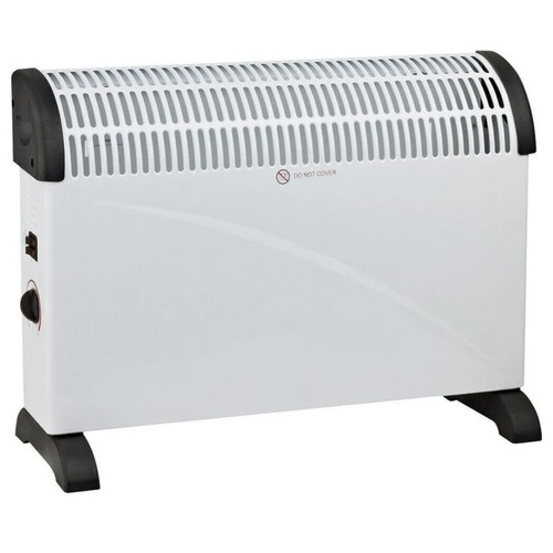 Radiatore termoconvettore - radiatore,