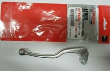 LEVA FRIZIONE SX ORIGINALE YAMAHA TT N 59X TT59X