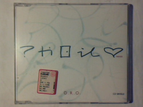 Dove ti porta - o.r.o., il