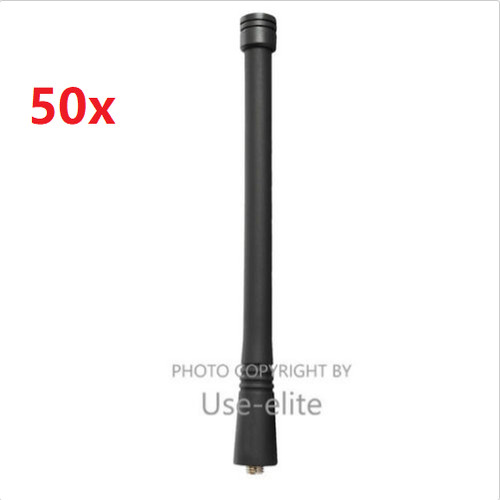 50x nad6502 antenna vhf - nad6502,