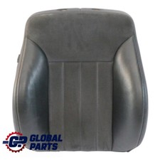 Mercedes ML W164 Sedile