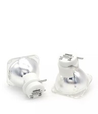 LAMPADA 10R 280W ottima anche