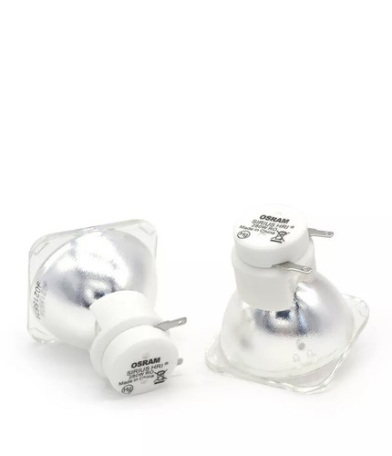 Lampada 10r 280w - lampada, anche