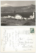 VERONA (109) - SAN ZENO DI