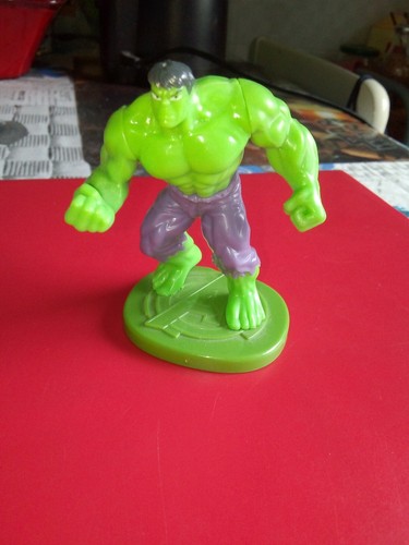 Kinder gran sorpresa - kinder,