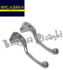 0062 coppia set leve - 0062,
