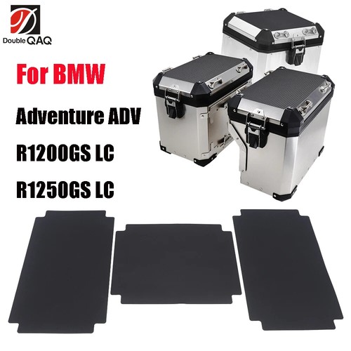 Kit copertura pvc per bmw - kit,