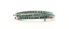 Bracciale tennis filo - tennis,