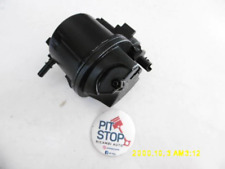 9684645380 SUPPORTO FILTRO GASOLIO PEUGEOT 207 1400 DIESEL 2008 737949