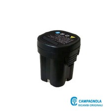 BATTERIA LI-ION 16.8V RICAMBIO