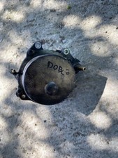 POMPA A VUOTO FIAT DOBLO' 1.6 DIESEL 2009-2015
