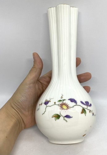 Raro vaso fiori in - raro, di