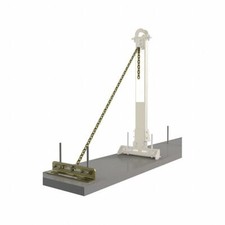 DBI-SALA 7400214 Catena di