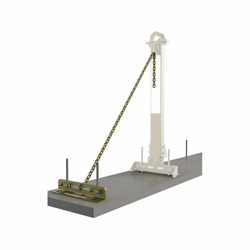 Dbi sala 7400214 catena - 7400214, di