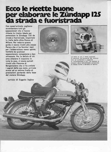 Advertising elaborazione moto - advertising,
