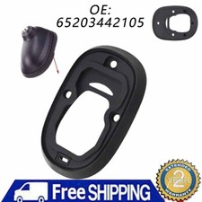 Guarnizione gomma base - in,