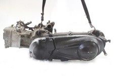 HONDA SH 150 KF08E MOTORE KM