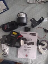 ANTIFURTO ALLARME M752A M15