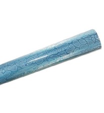 x Rotolo Pellicola Adesiva