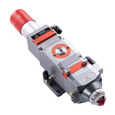 Cloudray AU3TECH A200MS Testa