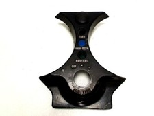 quadro strumenti per KAWASAKI