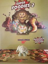 RADIX  SUPER FOODIES 2 -