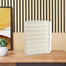 Scatola di visualizzazione di