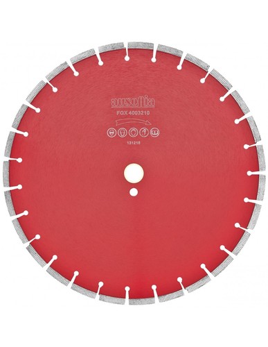 Disco diamantato dps 350 - disco, Ø