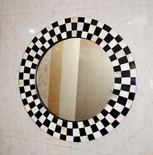 Specchio parete camera - da,