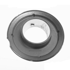 SMEG RENZO PIANO BRUCIATORE