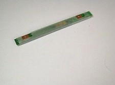 Tft inverter acer aspire 5100 - tft,