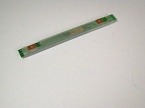 Tft inverter acer aspire - tft,