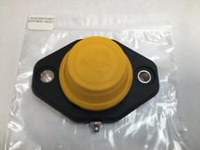 System-Plast UCFH205-16-CEC