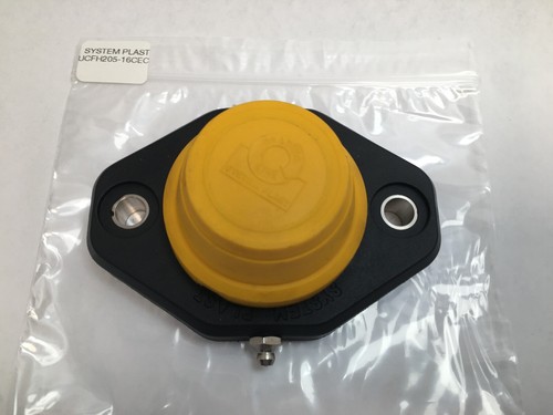 System plast ucfh205 cec - system-plast, ucfh205-16-cec