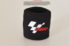 PROTEZIONE SERBATOIO MOTO GP