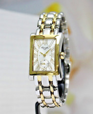 Orologio donna KIENZLE quarzo